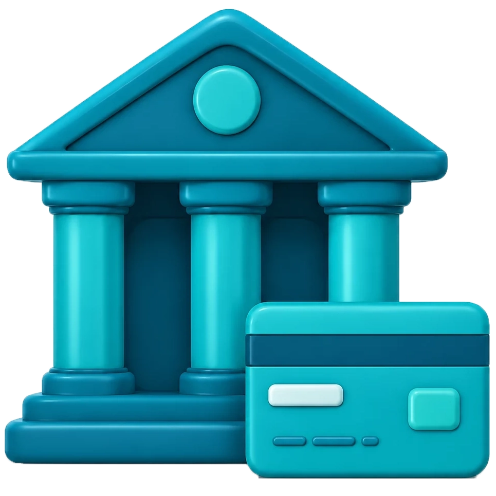 Accounts Management
